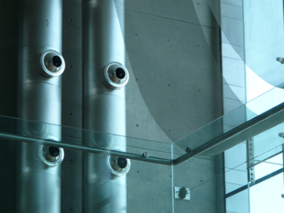 Best Trips 2013: Thessaloniki, second to none