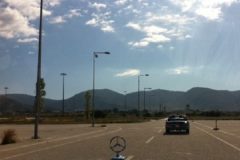 A classic experience doesn’t need to be conventional.