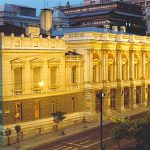 b_1408_b_1407_or_national_theatre1