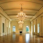 b_1415_aithousa_ekdiloseon1