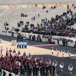 shutterstock_10935754