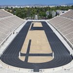 shutterstock_114415669