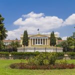 shutterstock_118040221