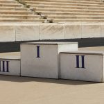 shutterstock_118951495