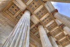 Kein Schnappschuss lässt sich mit dem Original vergleichen