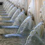 shutterstock_60954082