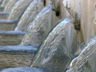 Feast on the energy-generating charm of Crete