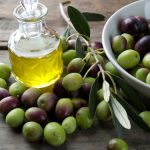 shutterstock_76584316