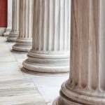 shutterstock_99184076